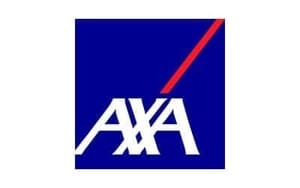 AXA-Logo