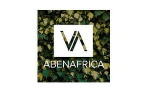 AbenAfrica-Logo