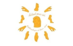 Autant pour soi-Logo