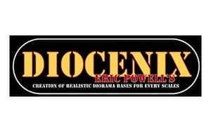 EPS Diocenix-Logo