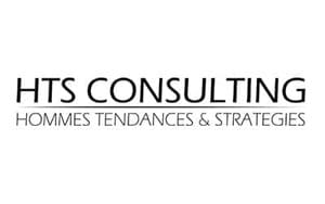HTS Consulting-Logo