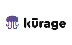 Kurage-Logo