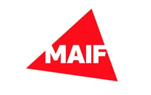 Maif-conf-Logo