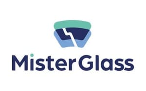 MisterGlass-Logo