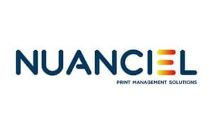 Nuanciel-Logo