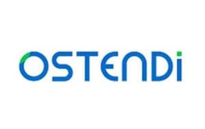 OSTENDI-Logo