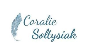PIX UP-Logo-Coralie-Soltysiak