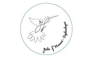 PIX UP-Logo-Julie-lhonore