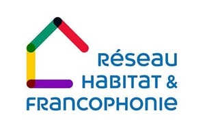 Reseau-Habitat-Francophonie