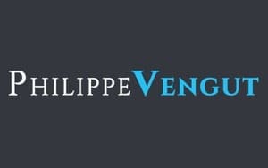 Philippe Vengut-Logo