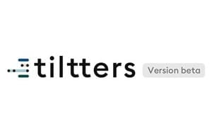 Tiltters-Logo